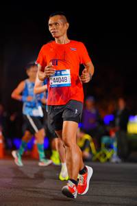 BIB: 44048
                            <button type="button" onclick="openModal(21543835)" class="btn btn-primary btn-sm float-right btn-popup" data-toggle="modal" data-target=".modal-high-quality">
                        <i class="fas fa-shopping-cart"></i> Add to Cart
                    </button>
                                            <button type="button" onclick="isThisMe(21543835, true)" class="btn btn-success btn-sm float-right btn-popup btn-isme hidden" data-toggle="tooltip" data-placement="bottom" title="นี่คือรูปของคุณใช่ไหม คลิกที่นี่เพื่อเอาเข้าอัลบั้ม">
                        <i class="fas fa-plus"></i> Add to album
                    </button>
                    <button type="button" onclick="isThisMe(21543835, false)" class="btn btn-warning btn-sm float-right btn-popup btn-isnotme hidden">
                        <i class="fas fa-ban"></i> Remove from album
                    </button>